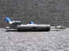12A085-12 (Alt: 9912050-12) Arkwin Industries Master Brake Cylinder Assembly