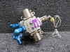 2710969 Parker Hannifin Hydraulic Landing Gear Control Valve Assembly