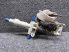 5527504-2 Cessna Citation II 550 Main Gear Uplock and Support Assembly