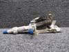 5527504-2 Cessna Citation II 550 Main Gear Uplock and Support Assembly