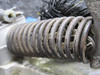 5527504-2 Cessna Citation II 550 Main Gear Uplock and Support Assembly