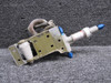5527504-2 Cessna Citation II 550 Main Gear Uplock and Support Assembly