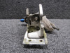 5527504-2 Cessna Citation II 550 Main Gear Uplock and Support Assembly