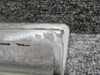 25-0979-23-1 Cessna Citation II 550 Recognition Light Lens LH