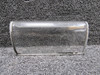 25-0979-23-1 Cessna Citation II 550 Recognition Light Lens LH