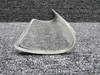 25-0979-23-1 Cessna Citation II 550 Recognition Light Lens LH