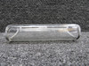 25-0979-23-1 Cessna Citation II 550 Recognition Light Lens LH