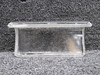 25-0979-23-1 Cessna Citation II 550 Recognition Light Lens LH