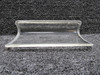 25-0979-23-1 Cessna Citation II 550 Recognition Light Lens LH
