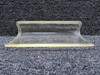 25-0979-23-1 Cessna Citation II 550 Recognition Light Lens RH