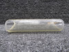 25-0979-23-1 Cessna Citation II 550 Recognition Light Lens RH