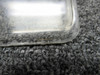 25-0979-23-1 Cessna Citation II 550 Recognition Light Lens RH