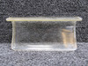 25-0979-23-1 Cessna Citation II 550 Recognition Light Lens RH