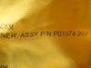 N214JT-KX051526AJ-61SB-OG