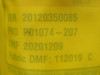 N214JT-KX051526AJ-61SB-OG
