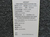 N214JT-KX051526AJ-61SB-OG