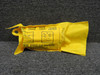 N214JT-KX051526AJ-61SB-OG