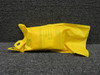 N214JT-KX051526AJ-61SB-OG