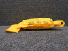 N214JT-KX051526AJ-61SB-OG