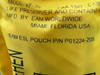 N214JT-KX051526AJ-61SB-OG