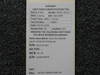 N476JC-KX060126ML-90SB