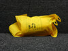 N476JC-KX060126ML-90SB
