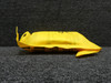 N476JC-KX060126ML-90SB