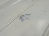169-160005-43 Beechcraft 19 Flap Assembly LH