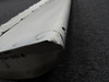 169-160005-43 Beechcraft 19 Flap Assembly LH