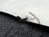 169-160005-43 Beechcraft 19 Flap Assembly LH