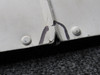 169-160005-43 Beechcraft 19 Flap Assembly LH