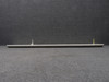 169-160005-43 Beechcraft 19 Flap Assembly LH