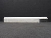169-160005-43 Beechcraft 19 Flap Assembly LH