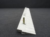 169-160005-43 Beechcraft 19 Flap Assembly LH