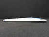 0531006-64 Cessna 172D Vertical Stabilizer Fin Assembly
