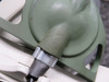 174045-15, 112145 BE Aerospace Oxygen Mask Assembly