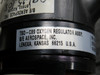 174045-15, 112145 BE Aerospace Oxygen Mask Assembly