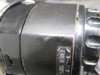 174045-15, 112145 BE Aerospace Oxygen Mask Assembly