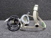 174045-15, 112145 BE Aerospace Oxygen Mask Assembly