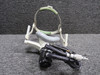 174045-15, 112145 BE Aerospace Oxygen Mask Assembly