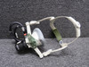 174045-15, 112145 BE Aerospace Oxygen Mask Assembly