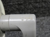 114622-01, 112145C Puritan-Bennett Oxygen Mask Assembly