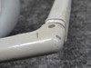 114622-01, 112145C Puritan-Bennett Oxygen Mask Assembly