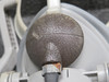 114622-01, 112145C Puritan-Bennett Oxygen Mask Assembly
