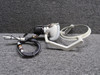 114622-01, 112145C Puritan-Bennett Oxygen Mask Assembly