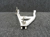 002-820018-3 Beechcraft 58 Nose Gear Retraction Drag Brace