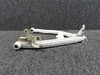002-820018-3 Beechcraft 58 Nose Gear Retraction Drag Brace
