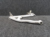 002-820018-3 Beechcraft 58 Nose Gear Retraction Drag Brace