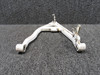 002-820018-3 Beechcraft 58 Nose Gear Retraction Drag Brace