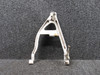 002-820018-3 Beechcraft 58 Nose Gear Retraction Drag Brace